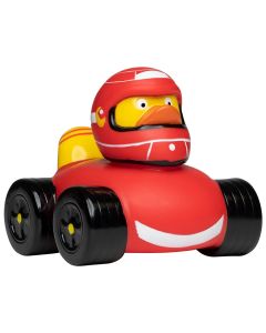 Quietsche-Ente Race-Duck