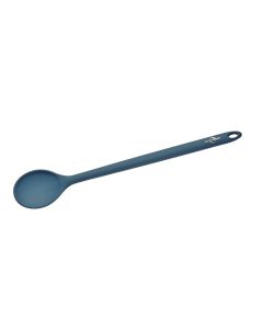 Küchenprofi TREND Kochlöffel blau