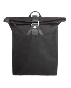 Notebook-Rucksack LOFT