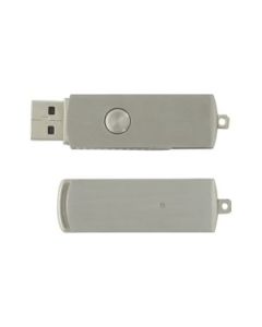USB Stick EM03 (USB 2.0)