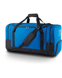 PROACT® Sporttasche - 85 Liter