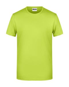 Men's Basic-T