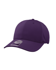 Luxury Recycled Polyester Cap