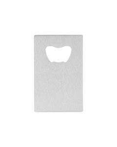 Kapselheber "Flat"