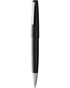 Tintenroller LAMY 2000