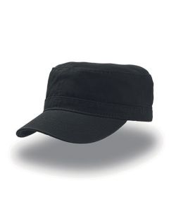 Atlantis Headwear - Uniform Cap
