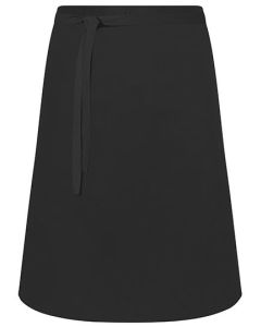 James&Nicholson - Apron Short