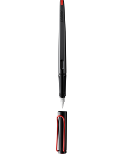 Füllhalter LAMY joy