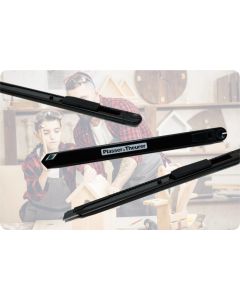 Pen-Cut