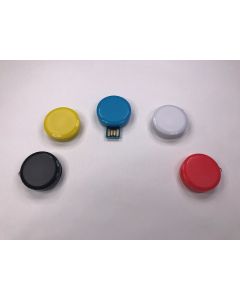 USB-Stick Mini 066