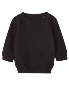 Babybugz - Baby Essential Sweatshirt
