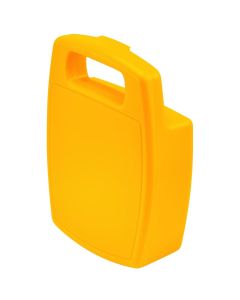 Vorratsdose "Carry"