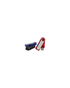 USB-Stick F10