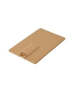 USB Stick CC01R (USB 2.0)