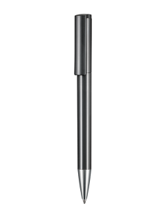 Ritter-Pen Kugelschreiber LIFT mit Logo bedrucken