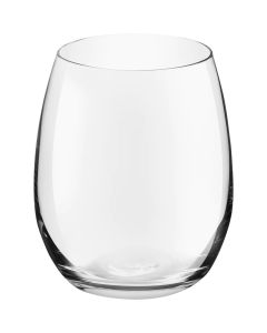 Royal Leerdam Tumbler Bouquet 39 cl (6 stüks)