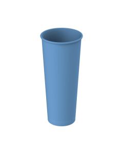 Becher "ToGo", 0,5 l
