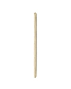 RIG-TIG EASY Holzprobierstab