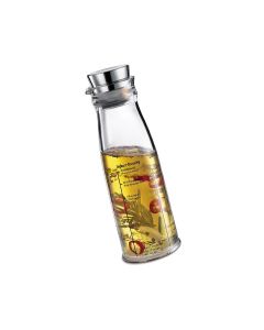 Küchenprofi Dressing Shaker