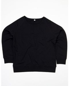 Mantis - Women´s Favourite Sweatshirt