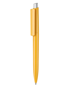 Ritter-Pen Kugelschreiber CREST M mit Logo bedrucken