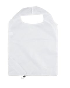 Polyester Falttasche
