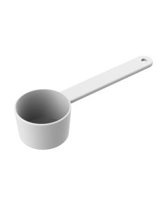 Löffel "Kaffeeportionierer"