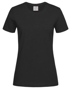 Stedman® - Classic-T Fitted Women