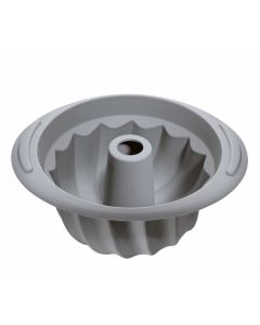 Küchenprofi Gugelhupf 22cm BAKE VARIO