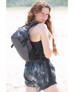 Kimood Outdoor-Sportrucksack