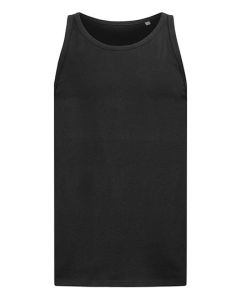 Stedman® - Tank Top