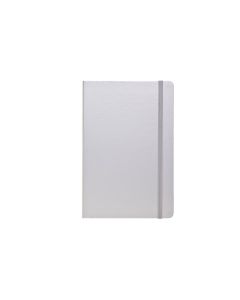 RECORD Notizbuch