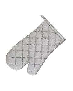 Küchenprofi Topfhandschuh APOLLO