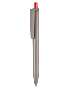 Ritter-Pen Kugelschreiber ALGO-PEN mit Logo bedrucken