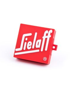 USB Stick Sonderform 2D