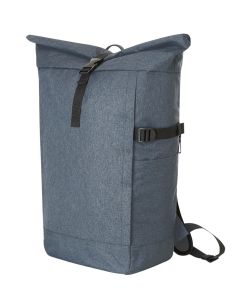 Notebook-Rucksack CIRCLE L