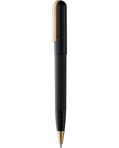 Drehbleistift LAMY imporium