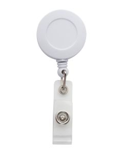 Slope - Ausweishalter