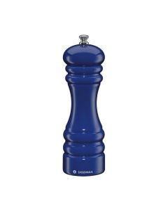 Zassenhaus Salzmühle TREND 18cm navy blue
