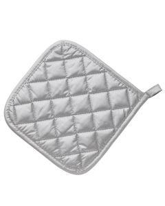 Küchenprofi Topflappen APOLLO