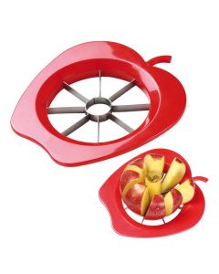 Apfelteiler "Split 'n' eat"