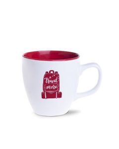 Americano Small Pure