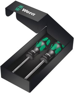 Set 355 PZ Tool Finder INCENTIVE