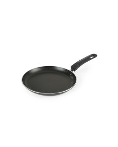 Funktion Crêpe Pfanne dia 25 cm