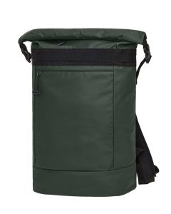 Notebook-Rucksack ACTIVE