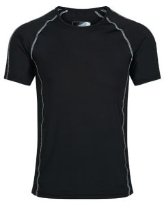 Regatta Professional - Pro Short Sleeve Base Layer Top