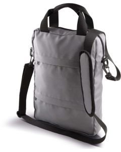 Kimood Netbook-Tasche, vertikal