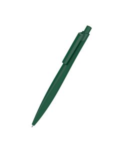 Klio-Eterna - Shape recycling pencil - Feinminen-Druckbleistiftdunkelgrün