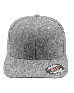 FLEXFIT - Plain Span Flexfit