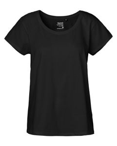 Neutral - Ladies´ Loose Fit T-Shirt